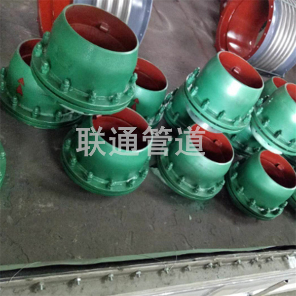 �ϲ����D�a����