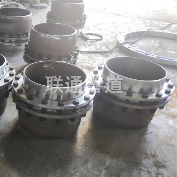 �V�|���D(zhu��n)�a(b��)������(du��)�����ܵ�������