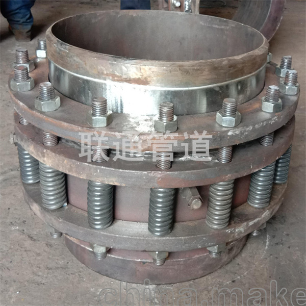 �V�����D(zhu��n)�a(b��)������η�ֹ���g�Ӿ�ʹ�É���