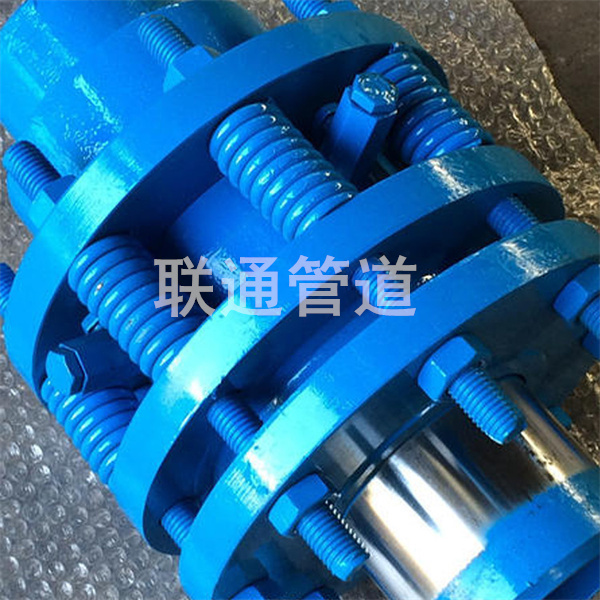 �x����m�ĺ������D(zhu��n)�a(b��)�����ǟ����ܵ��¹��l�l(f��)���P(gu��n)�I