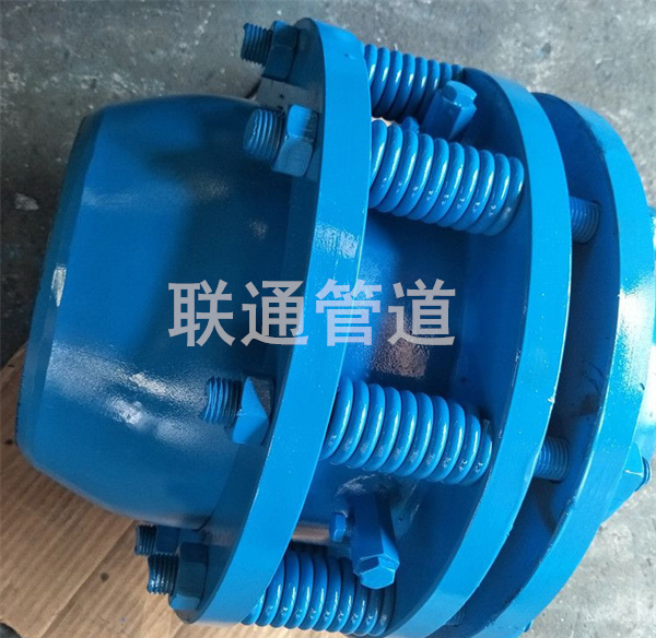 �ؑc��S�o(h��)���D(zhu��n)�a(b��)����������δ���İl(f��)չڅ��(sh��)