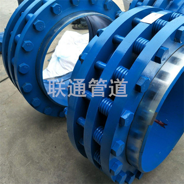 �����S�o���D�a����