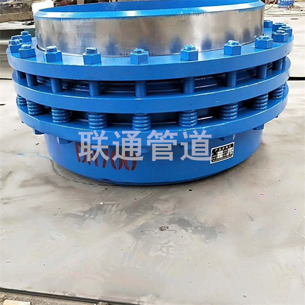 ��������S�o(h��)���D(zhu��n)�a(b��)�����ИI(y��)�Đ��Ը�(j��ng)��(zh��ng)����˲������