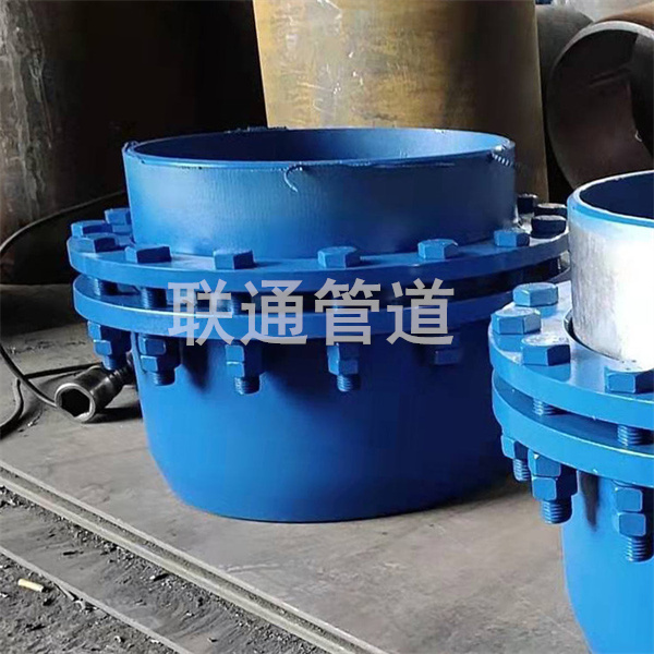 ��(ji��n)���˽�����I��S�o(h��)���D(zhu��n)�a(b��)�����Ŀɿ���