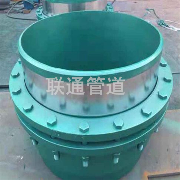 (li��n)ͨ�ܵ����V�㼪����S�o(h��)���D(zhu��n)�a(b��)�����İl(f��)չڅ��(sh��)