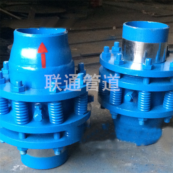 �L����S�o(h��)���D(zhu��n)�a(b��)����