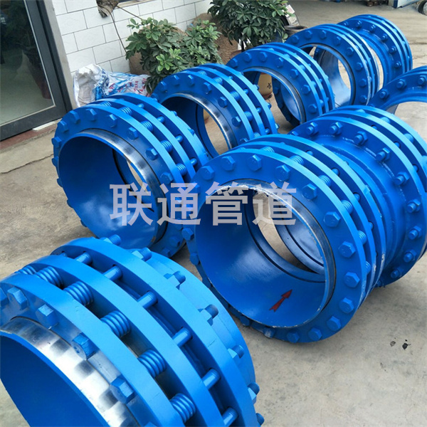 �������D(zhu��n)�a(b��)����