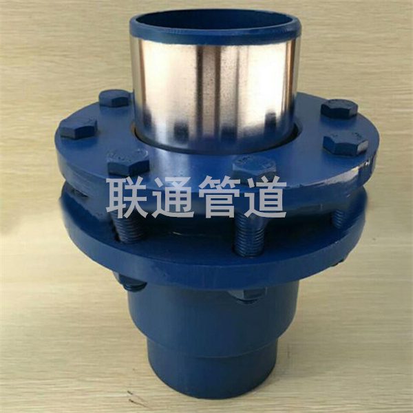 �������D(zhu��n)�a����