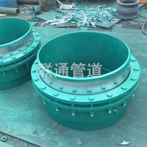 ɽ�����D(zhu��n)�a(b��)����