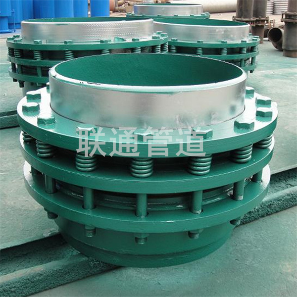 ̫ԭ���D(zhu��n)�a(b��)����