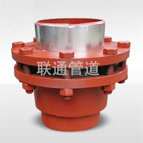 �|����S�o(h��)���D(zhu��n)�a(b��)�����Ĳ��ü�ע�����(xi��ng)