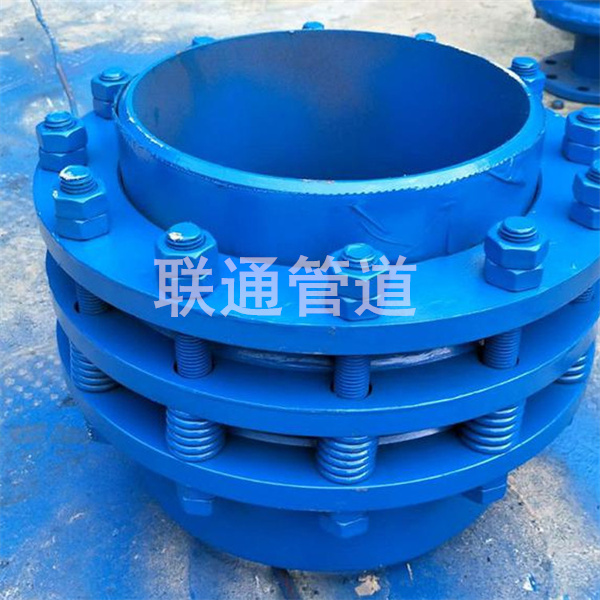 �����S�o(h��)���D(zhu��n)�a(b��)�����ڟ����ܵ������еõ���(y��ng)��