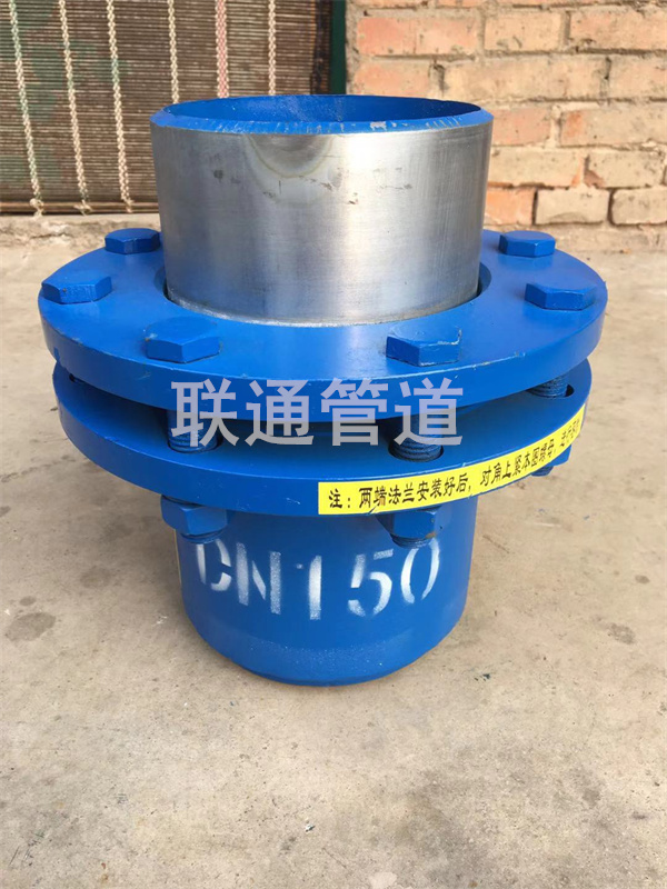 ������S�o(h��)���D(zhu��n)�a(b��)����