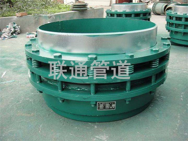 �ӱ���S�o���D�a����