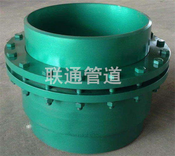 ʯ���f��S�o���D�a����