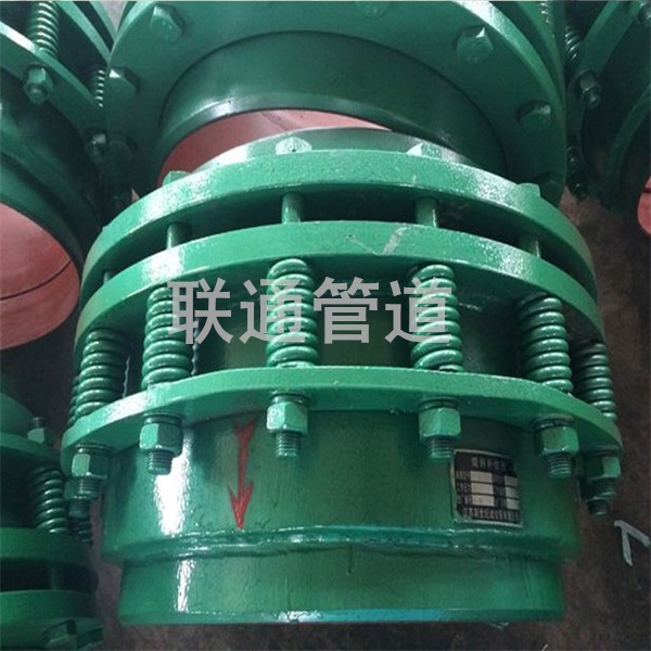 �ϲ���S�o(h��)���D(zhu��n)�a(b��)����