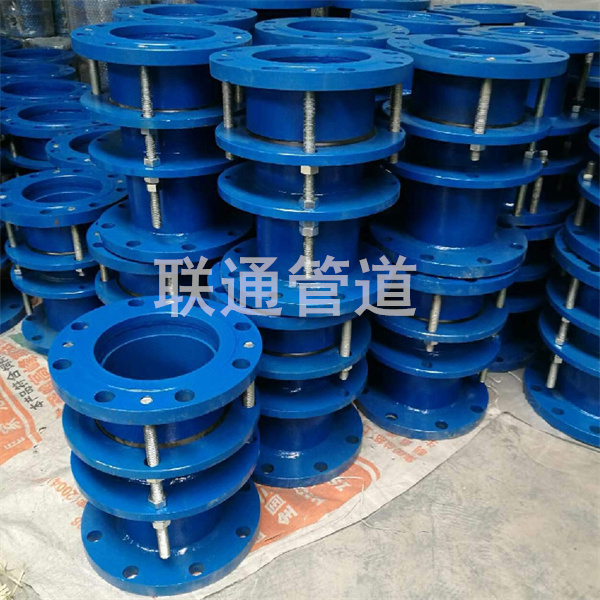 ���ɹņη��m��λ��s��