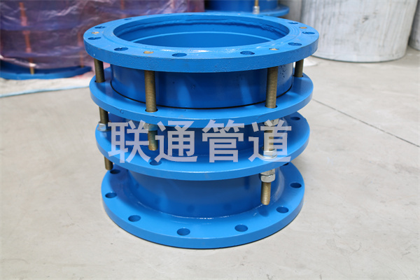 ���C�η��m��λ��s��