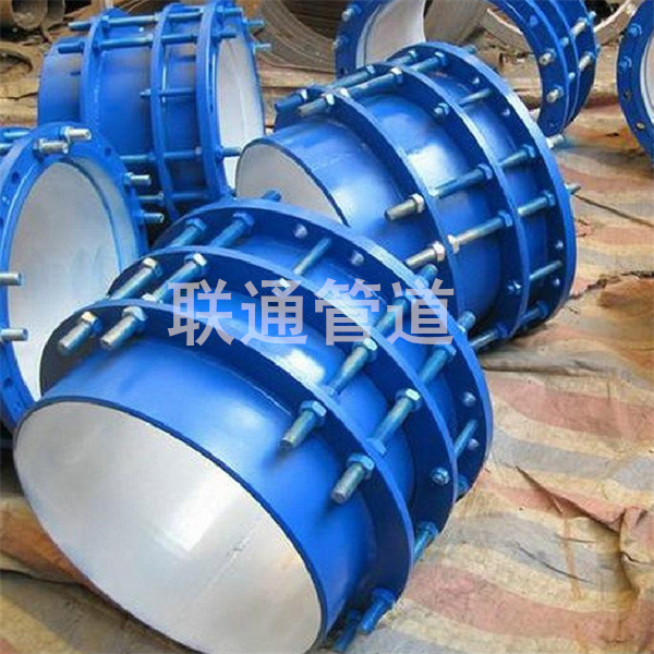 �y���η��m��λ��s��