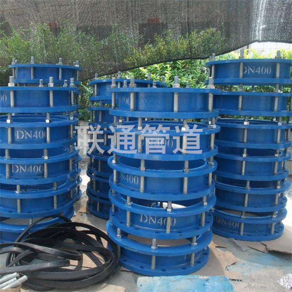 �Lɳ�η��m��λ��s��