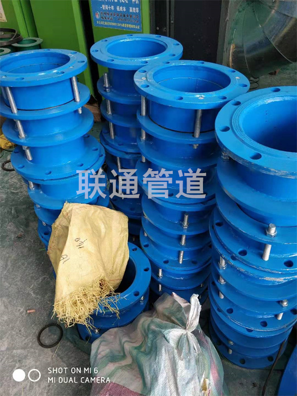 �Ͼ��η��m��λ��s��