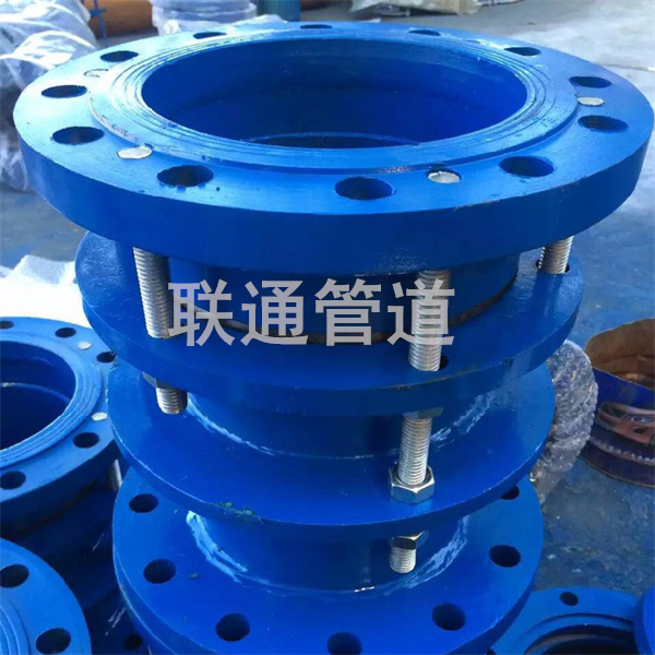 �ؑc�η��m��λ��s��