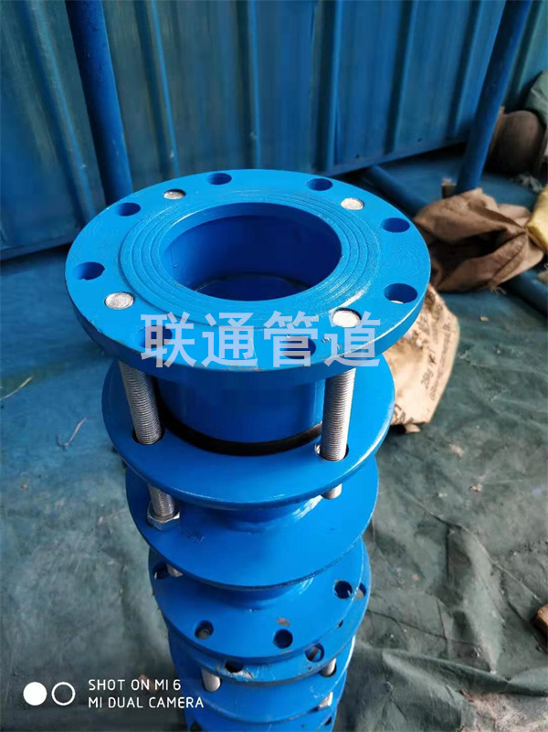 ���ֆη��m��λ��s��