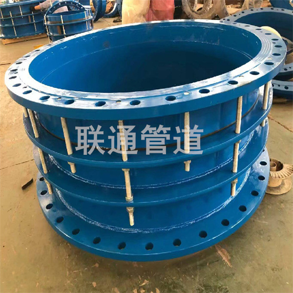 �L���η��m��λ��s��