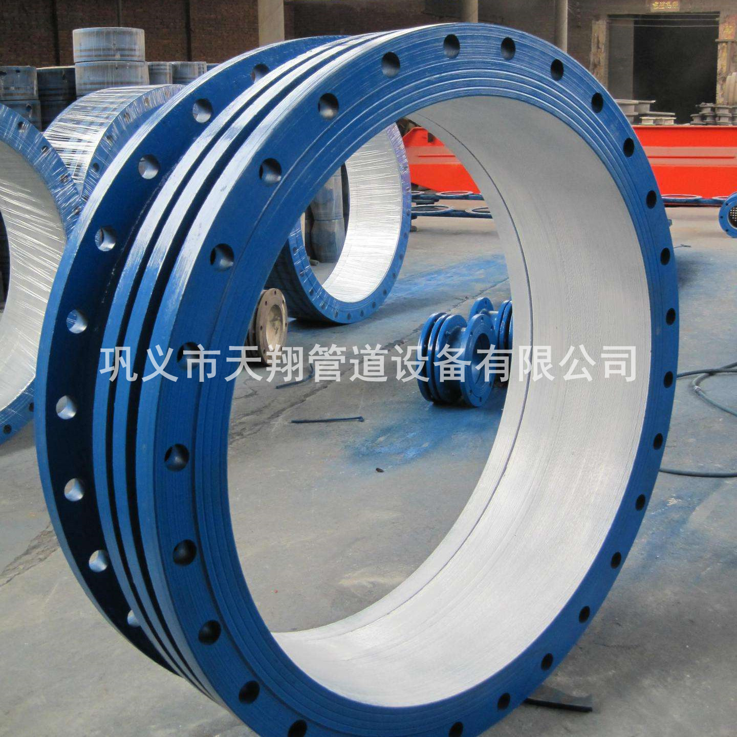 �ό��η��m��λ��s��