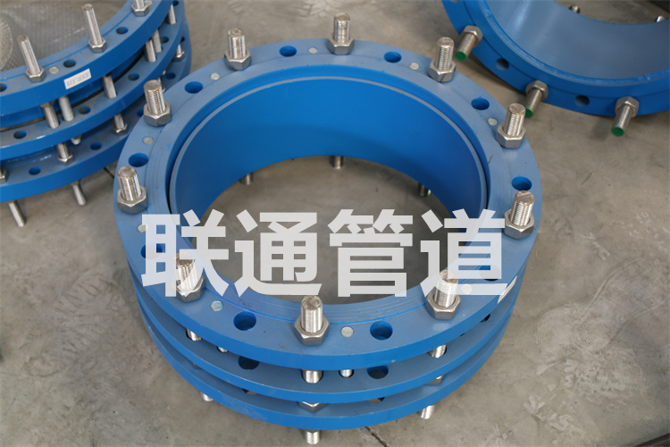 ������s��