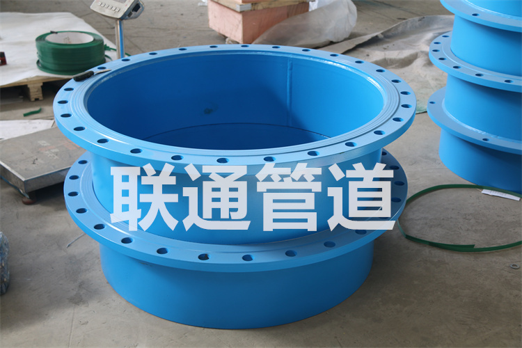 ��Ͳ��s��