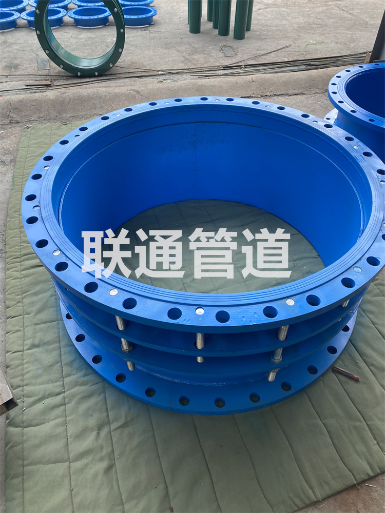 �׹�ʽ��s��