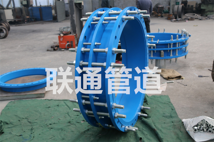 ��s���ķN�