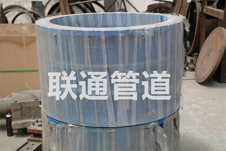 ��s����Ҏ��