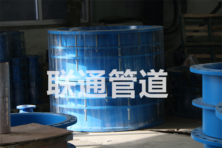 �T�F��s��