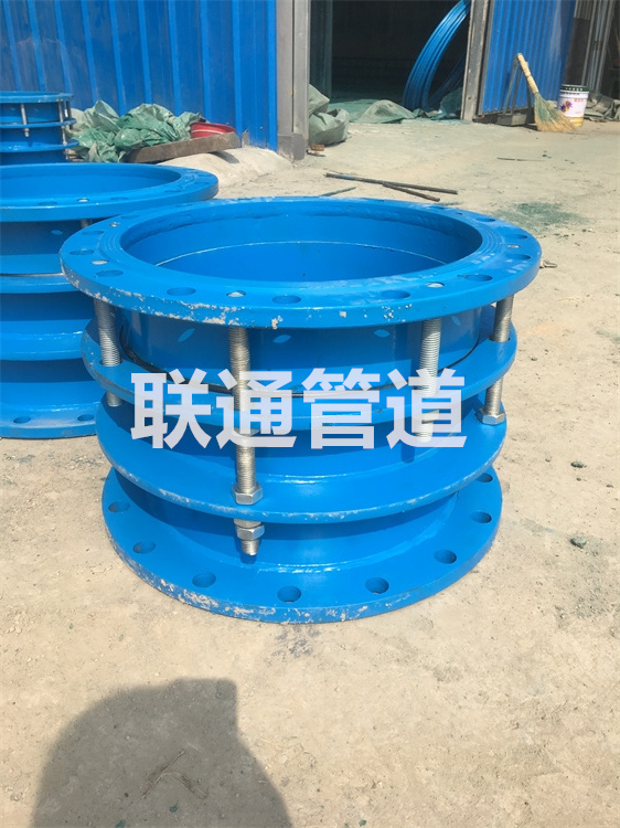 �p���m��λ��s��������