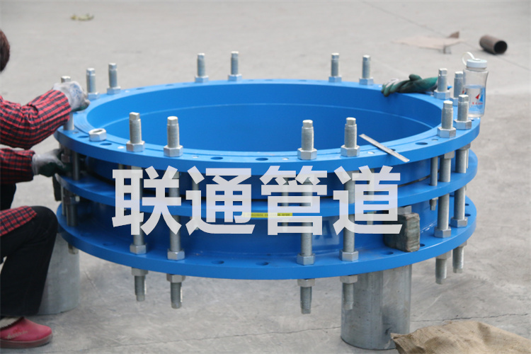 ���m��s�����b����