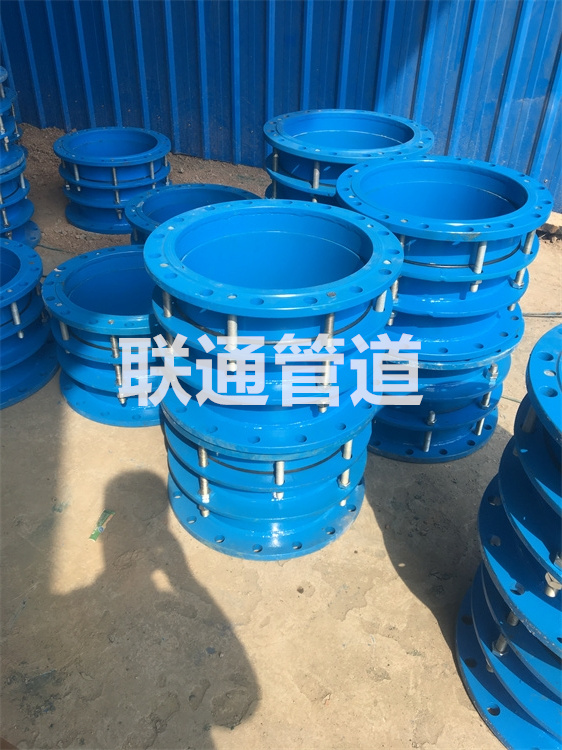 ���m��s����ʲô���|