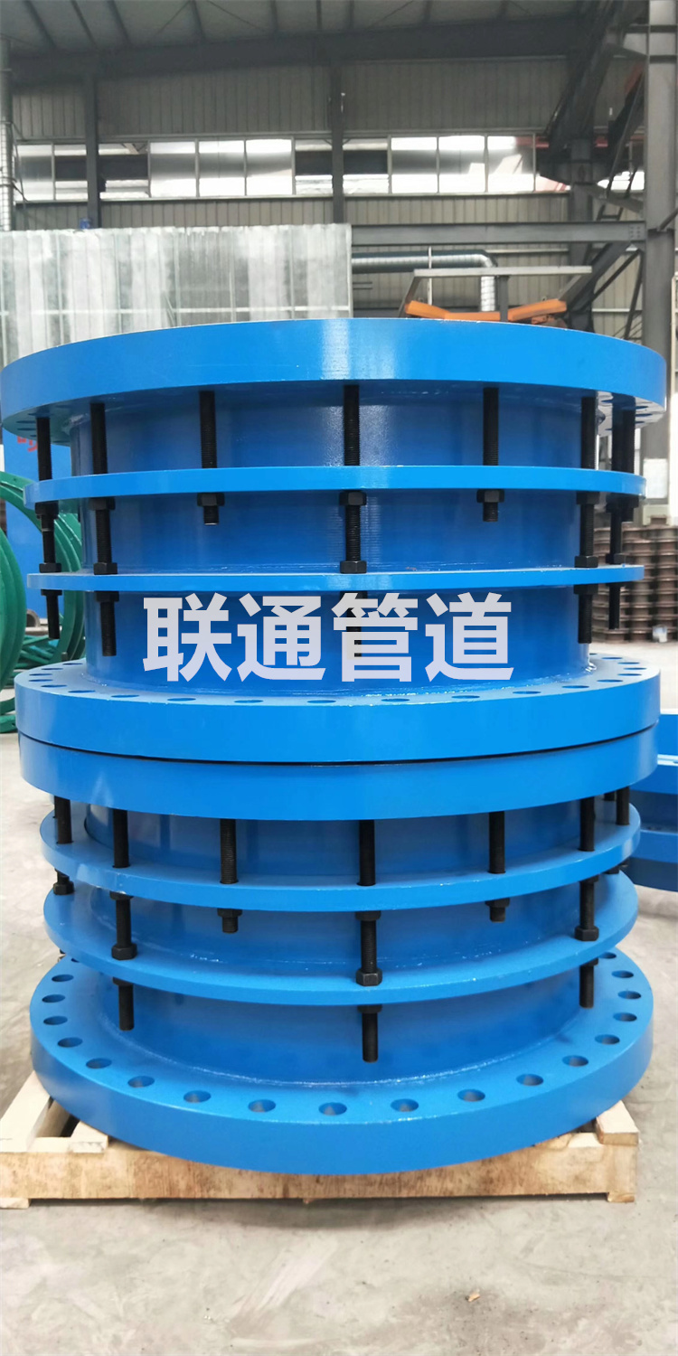 ������s��