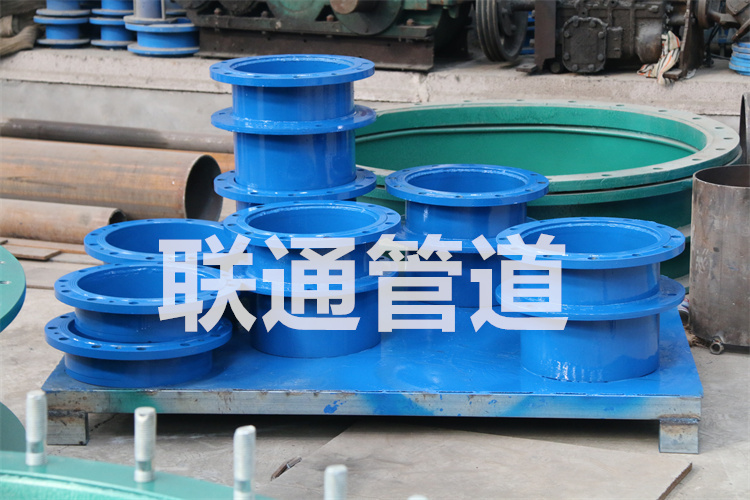 ��s����s��