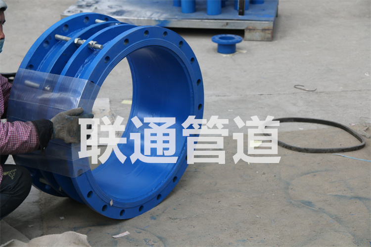 ��ī��s��