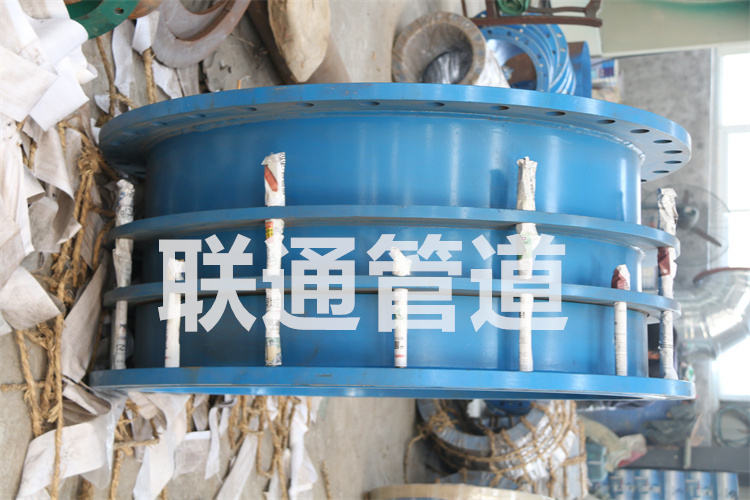 ������s��