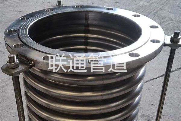 ������s��