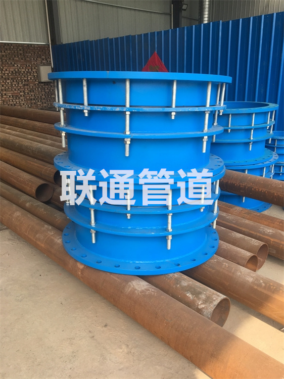 �ܵ���s��