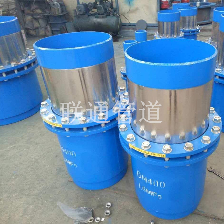 �׹�ʽ��s��ԭ��