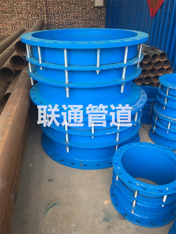 ��s�{��(ji��)��