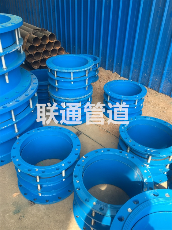 ���m��s���D��