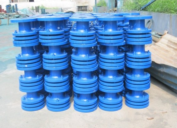 ���P���s���^������Щ�����أ�