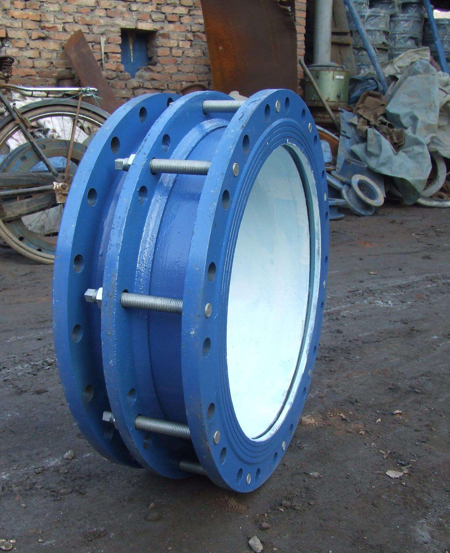 �p���m��s�����bע�����