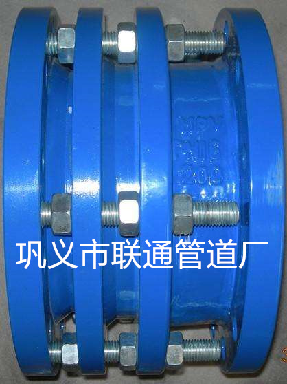 �������y��s��